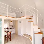 Daire La Casa Di Gio'
