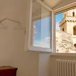 Apartment La Casa Di Gio'