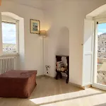 Daire La Casa Di Gio' Matera