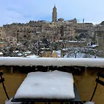 Daire La Casa Di Gio' *