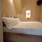 La Casa Di Gio' Daire