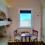 La Casa Di Gio' Apartment Matera