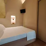 Apartment La Casa Di Gio' Matera