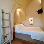 La Casa Di Gio' Apartment *