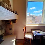 La Casa Di Gio'