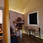 La Casa Di Gio' Daire Matera