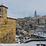 Daire La Casa Di Gio' *