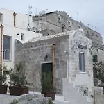 La Casa Di Gio' Daire