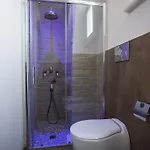 La Casa Di Gio' *