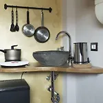 La Casa Di Gio' *