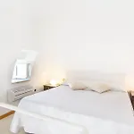 La Casa Di Gio' *