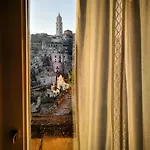 Daire La Casa Di Gio' *