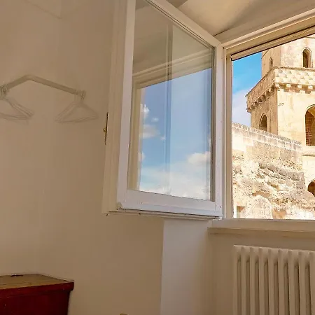 Appartamento La Casa Di Gio'