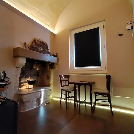 Appartamento La Casa Di Gio'