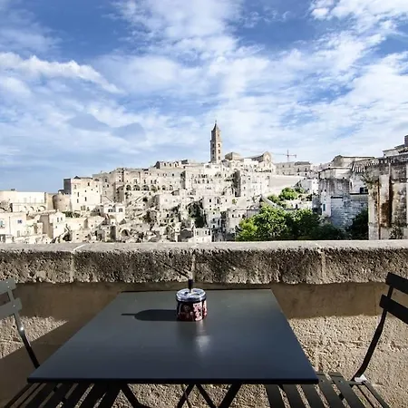 Διαμέρισμα La Casa Di Gio'