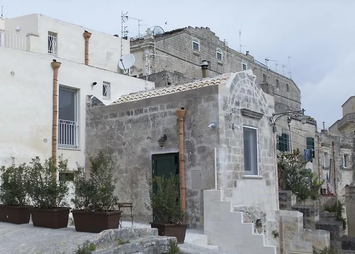 La Casa Di Gio' Apartamento